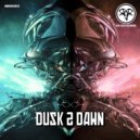 V•DNB - PHENOMENAAAAGH (Original Mix)