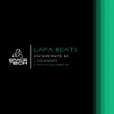 Lapa Beats - Put My Glasses On (Original Mix)