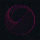 Jack District - Want You