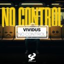 Vividus - No Control