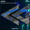 Yukede - Extractor (Original Mix)