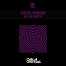 Bubble Mind - Signals