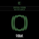 Chalex & Dhar V - Around (Extended Mix)