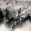 Technoist - Quest for Kenneth the Space Knife (Original Mix)