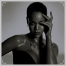 Rihanna - Umbrella (Miramar Bootleg)