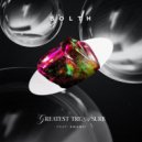 Bolth, Swank! - Greatest Treasure (Extended)