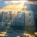 AMB - Water