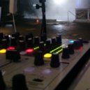Dj. V. - Előszilveszter Warm Up Afternoon 2022. 12. 30. Leányfürdő