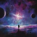 Far Bossola - On the grid