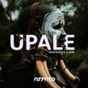 DartZero75 & M3B - Upale (Original Mix)