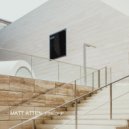 Matt Atten - 172A2 ()