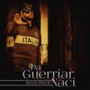 Randy Glock - Pa Guerria Naci ()