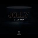 Rico Panacea - Jolly