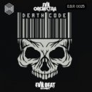 Evil Orchestra - Deathcode ()