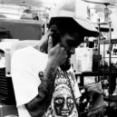 DroGotDoe - Told You (Biggie) ()