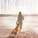 Claire Wright - Grain of Salt