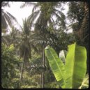 Forest Echoes & Livigesh - Riding the Waves ()