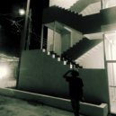 DroGotDoe - AllOverTheMap! ()
