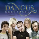 Vaidas Baumila - Kai Ši Muzika Skamba ()