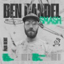 Ben Candel & SpicyBoi - Oh Oui ()