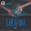 Txy - Sarafina ()