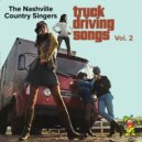 The Nashville Country Singers - Dungaree Doll