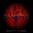 Scott Stevenson - Damning ()