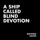 Matthew Davies - On a Summer Day ()