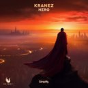 KRANEZ - Hero