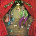 Kyunos - Microbo ()