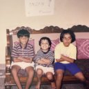 Agaahi Raahi & Faizan - Jeena ()