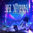 M30 - Aki No Para