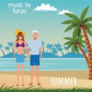 music by funzo - Summer (Tropical Tales)