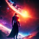Occhi Persi & TeXFan - Lone Nights (feat. TeXFan) ()