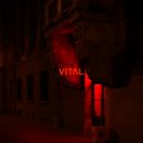 Bozandmonstrr - VITAL ()
