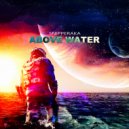 snipperaka - ABOVE WATER ()