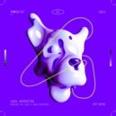Hot News & Juan Nuciforo - Merchi Richi