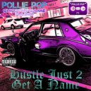 Double Cup Radio & Choppin Game Radio - I Cash Out! and Screwed Up