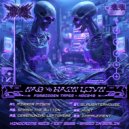EAS - Mirror Minds ()