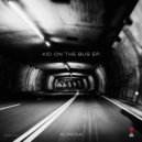 AlpenX - Let's Just Say