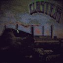 MEMPHILIS - CLASTER ()