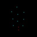 Имаев Артемий - Dream Star ()