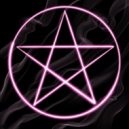 Alma Pater - Брожу по битому стеклу ()