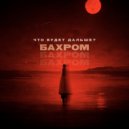 БАХРОМ - Что будет дальше? ()