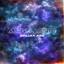 DEEJAY ABU - Magellanic (Original Mix)
