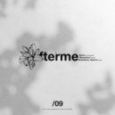 Masupilami - Arcades (Original Mix)