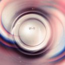 GEXX - DROP/SCATTER