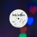 Mauro Venti - Little Helper 401-3