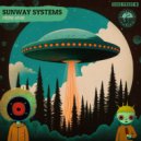 Sunway Systems - From Afar (Original Mix)