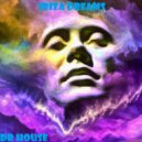 Dr. House - Ibiza Dreams (Original Mix)